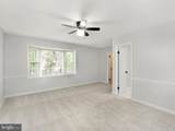 1114 Moorefield Creek Road - Photo 23