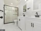 1114 Moorefield Creek Road - Photo 24