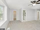 1114 Moorefield Creek Road - Photo 26