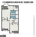 1114 Moorefield Creek Road - Photo 46