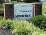 1114 Moorefield Creek Road - Photo 48