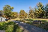 7601 Brickyard Rd Lot #1 - Photo 10
