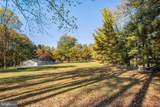 7601 Brickyard Rd Lot #1 - Photo 11