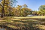 7601 Brickyard Rd Lot #1 - Photo 12