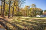 7601 Brickyard Rd Lot #1 - Photo 13