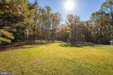 7601 Brickyard Rd Lot #1 - Photo 14
