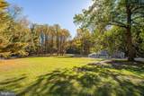 7601 Brickyard Rd Lot #1 - Photo 5