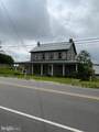 572 Old Rte 22 - Photo 1