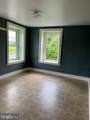 572 Old Rte 22 - Photo 10
