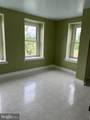 572 Old Rte 22 - Photo 11