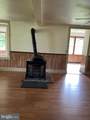 572 Old Rte 22 - Photo 12