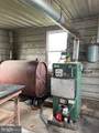 572 Old Rte 22 - Photo 15