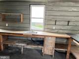 572 Old Rte 22 - Photo 16