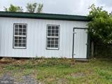 572 Old Rte 22 - Photo 20