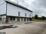 572 Old Rte 22 - Photo 24