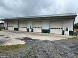 572 Old Rte 22 - Photo 25