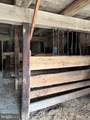 572 Old Rte 22 - Photo 28