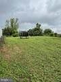 572 Old Rte 22 - Photo 31