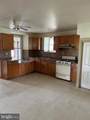 572 Old Rte 22 - Photo 5