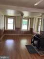 572 Old Rte 22 - Photo 8