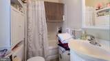 305 Wayne Avenue - Photo 14