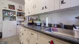305 Wayne Avenue - Photo 19