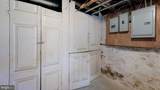 305 Wayne Avenue - Photo 23