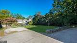 305 Wayne Avenue - Photo 24