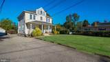 305 Wayne Avenue - Photo 3