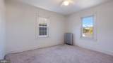 305 Wayne Avenue - Photo 6