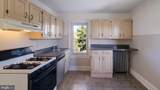 305 Wayne Avenue - Photo 8