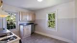 305 Wayne Avenue - Photo 9
