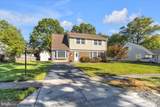 16308 Ayrwood Lane - Photo 1