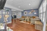 16308 Ayrwood Lane - Photo 10