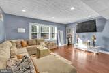 16308 Ayrwood Lane - Photo 11