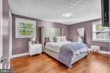 16308 Ayrwood Lane - Photo 12