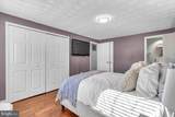 16308 Ayrwood Lane - Photo 13