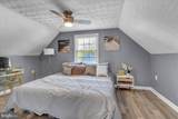 16308 Ayrwood Lane - Photo 15
