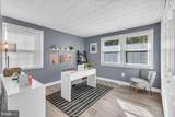 16308 Ayrwood Lane - Photo 16