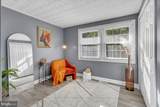 16308 Ayrwood Lane - Photo 17