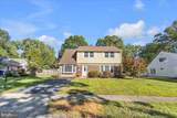 16308 Ayrwood Lane - Photo 2
