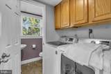 16308 Ayrwood Lane - Photo 20