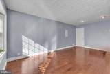 16308 Ayrwood Lane - Photo 21