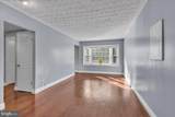 16308 Ayrwood Lane - Photo 22