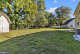 16308 Ayrwood Lane - Photo 23