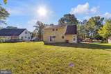16308 Ayrwood Lane - Photo 24