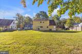 16308 Ayrwood Lane - Photo 25