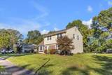16308 Ayrwood Lane - Photo 26