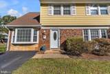 16308 Ayrwood Lane - Photo 27