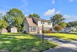16308 Ayrwood Lane - Photo 28